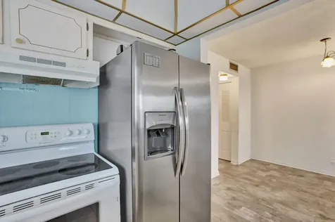 60 Camden C West Palm Beach FL 33417