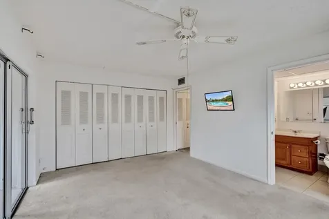 60 Camden C West Palm Beach FL 33417