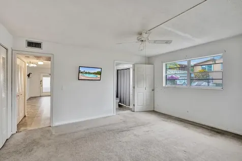60 Camden C West Palm Beach FL 33417