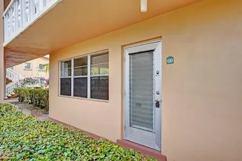 60 Camden C West Palm Beach FL 33417