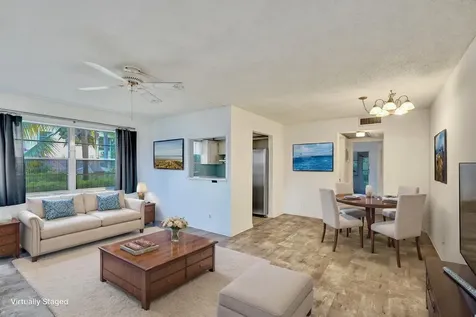 60 Camden C West Palm Beach FL 33417