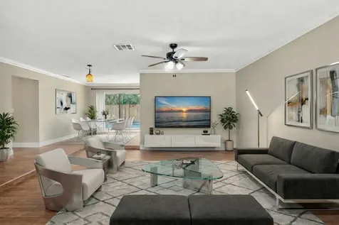 2171 NW 84th Way Sunrise FL 33322