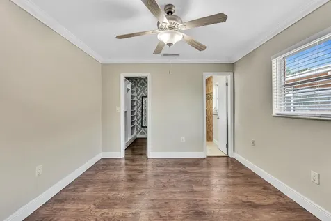 2171 NW 84th Way Sunrise FL 33322