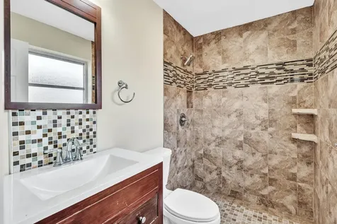 2171 NW 84th Way Sunrise FL 33322