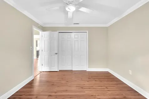 2171 NW 84th Way Sunrise FL 33322