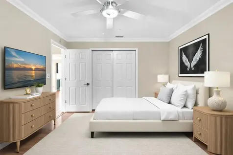 2171 NW 84th Way Sunrise FL 33322