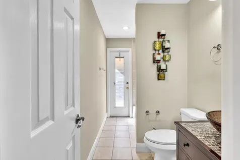 2171 NW 84th Way Sunrise FL 33322