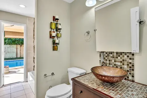 2171 NW 84th Way Sunrise FL 33322