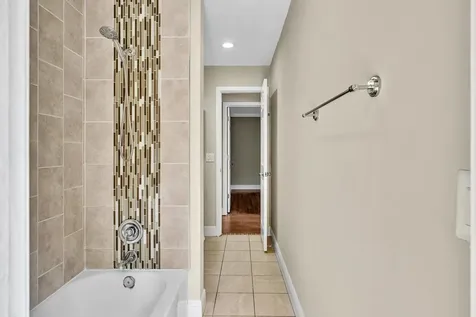 2171 NW 84th Way Sunrise FL 33322