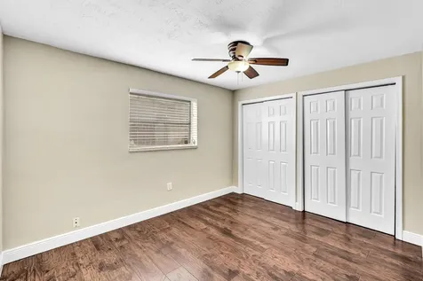2171 NW 84th Way Sunrise FL 33322