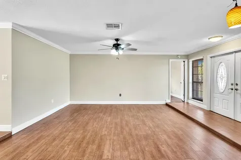 2171 NW 84th Way Sunrise FL 33322