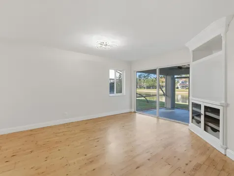 9212 Lily Bank Court Riviera Beach FL 33407