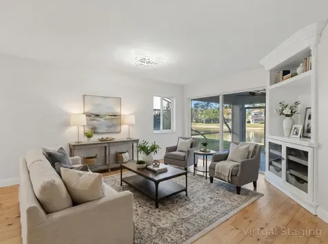 9212 Lily Bank Court Riviera Beach FL 33407