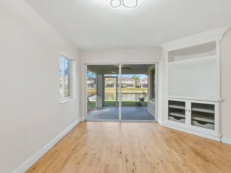 9212 Lily Bank Court Riviera Beach FL 33407