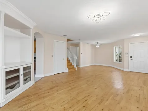 9212 Lily Bank Court Riviera Beach FL 33407
