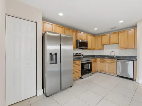 9212 Lily Bank Court Riviera Beach FL 33407