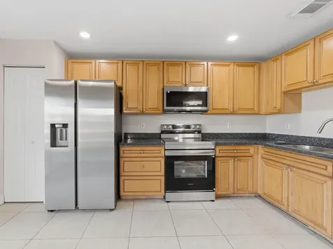 9212 Lily Bank Court Riviera Beach FL 33407