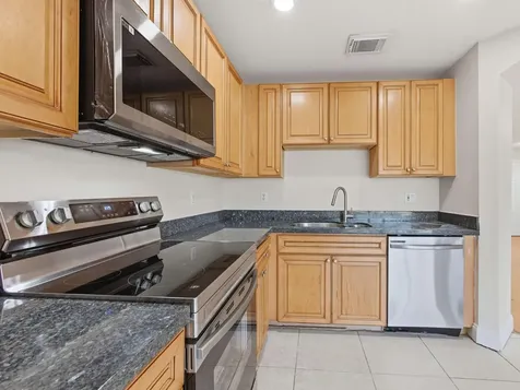 9212 Lily Bank Court Riviera Beach FL 33407