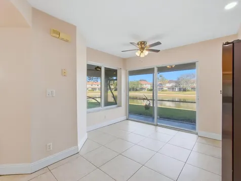 9212 Lily Bank Court Riviera Beach FL 33407