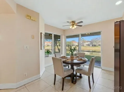 9212 Lily Bank Court Riviera Beach FL 33407