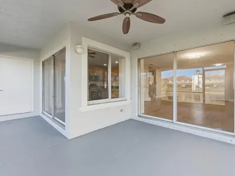 9212 Lily Bank Court Riviera Beach FL 33407