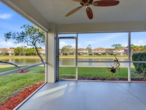 9212 Lily Bank Court Riviera Beach FL 33407