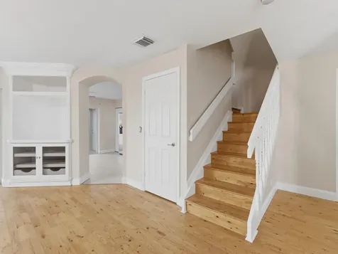 9212 Lily Bank Court Riviera Beach FL 33407