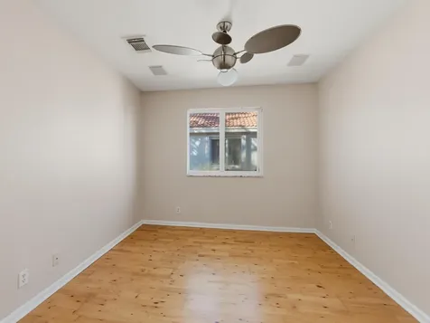 9212 Lily Bank Court Riviera Beach FL 33407