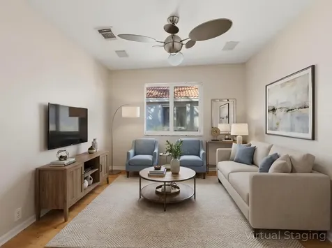 9212 Lily Bank Court Riviera Beach FL 33407