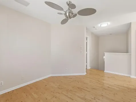 9212 Lily Bank Court Riviera Beach FL 33407