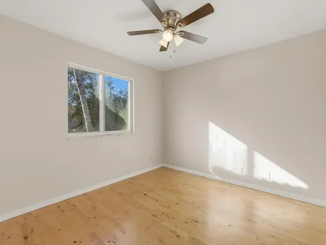9212 Lily Bank Court Riviera Beach FL 33407
