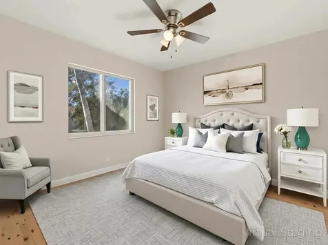 9212 Lily Bank Court Riviera Beach FL 33407