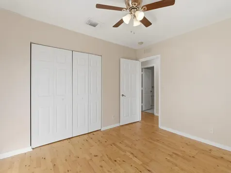 9212 Lily Bank Court Riviera Beach FL 33407