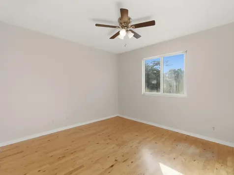 9212 Lily Bank Court Riviera Beach FL 33407