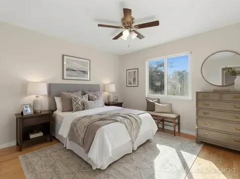 9212 Lily Bank Court Riviera Beach FL 33407