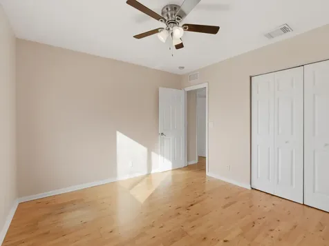 9212 Lily Bank Court Riviera Beach FL 33407