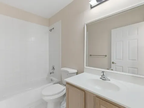 9212 Lily Bank Court Riviera Beach FL 33407