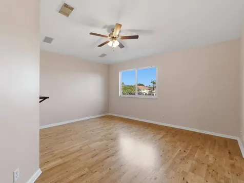 9212 Lily Bank Court Riviera Beach FL 33407
