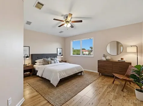 9212 Lily Bank Court Riviera Beach FL 33407