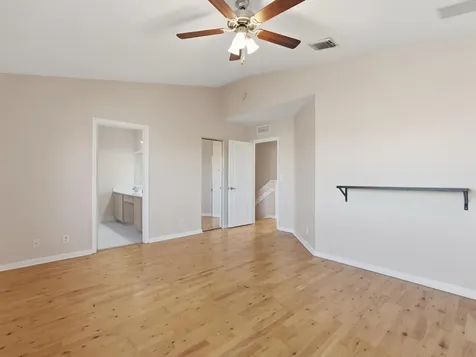 9212 Lily Bank Court Riviera Beach FL 33407