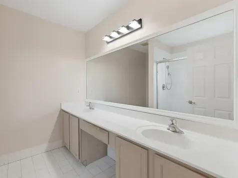 9212 Lily Bank Court Riviera Beach FL 33407