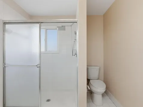 9212 Lily Bank Court Riviera Beach FL 33407
