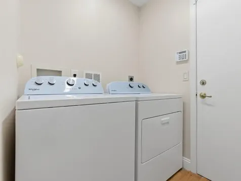 9212 Lily Bank Court Riviera Beach FL 33407