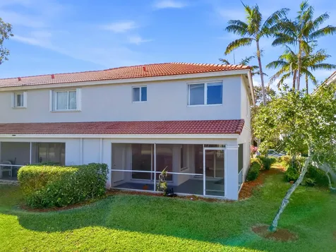 9212 Lily Bank Court Riviera Beach FL 33407