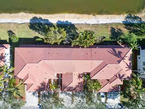 9212 Lily Bank Court Riviera Beach FL 33407