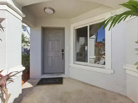 9212 Lily Bank Court Riviera Beach FL 33407