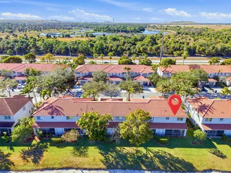 9212 Lily Bank Court Riviera Beach FL 33407