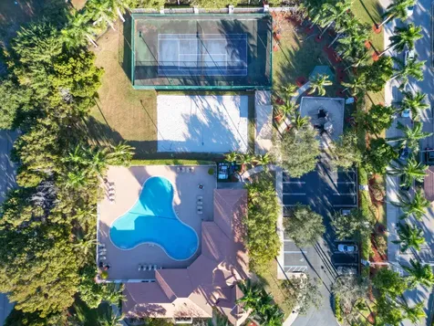 9212 Lily Bank Court Riviera Beach FL 33407