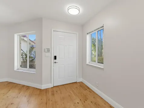 9212 Lily Bank Court Riviera Beach FL 33407