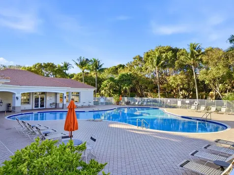 9212 Lily Bank Court Riviera Beach FL 33407